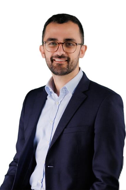 George Panayiotou