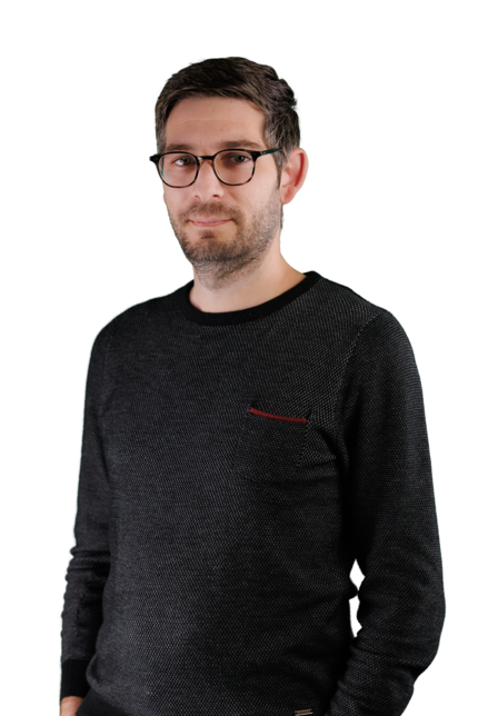 Stelios Yiannaki 